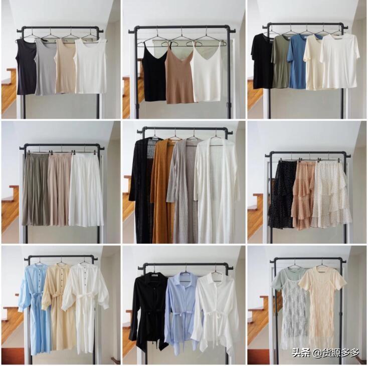 引流微商犯法吗_引流卖货违法吗_微商卖衣服引流要多久