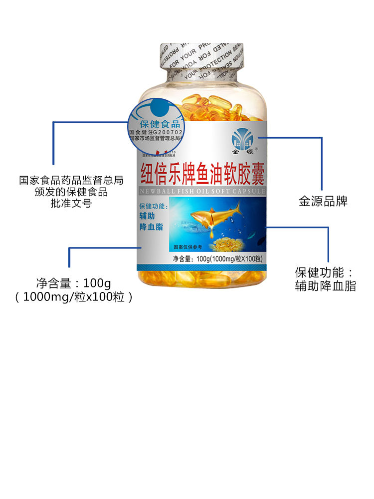 深海鱼胶囊多少钱一瓶_深海鱼胶囊的功效_深海鱼油胶囊 鱼鳞病