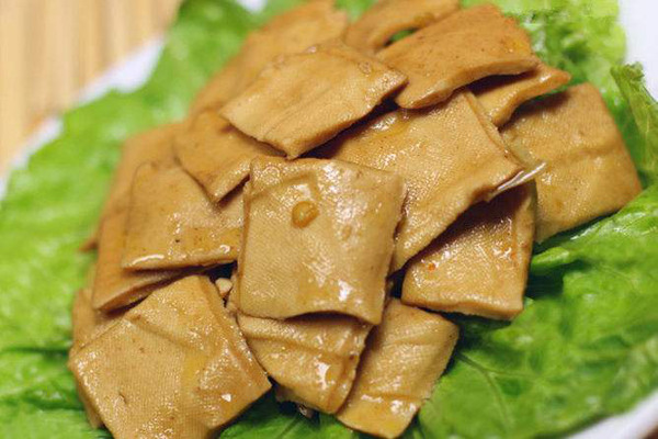 妙卤巧艺加盟官网_招商加盟卤菜熟食_名川妙卤卤味招商加盟