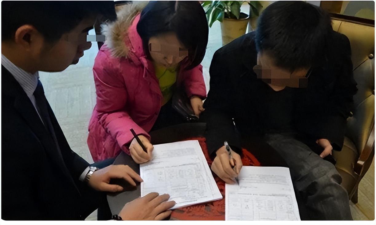 返还型保险的骗局_返还型保险 都是骗局_返还保险的十大真相