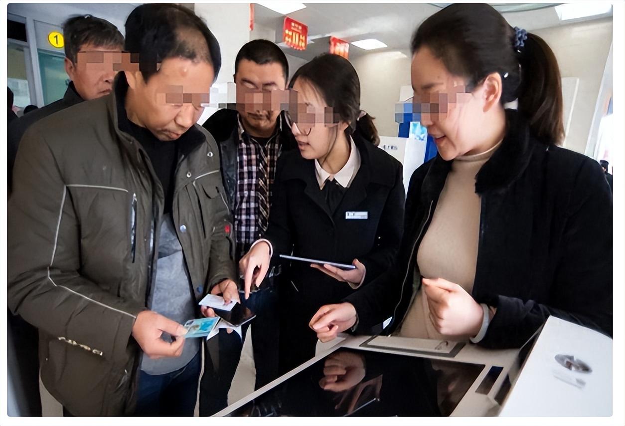 返还型保险的骗局_返还型保险 都是骗局_返还保险的十大真相
