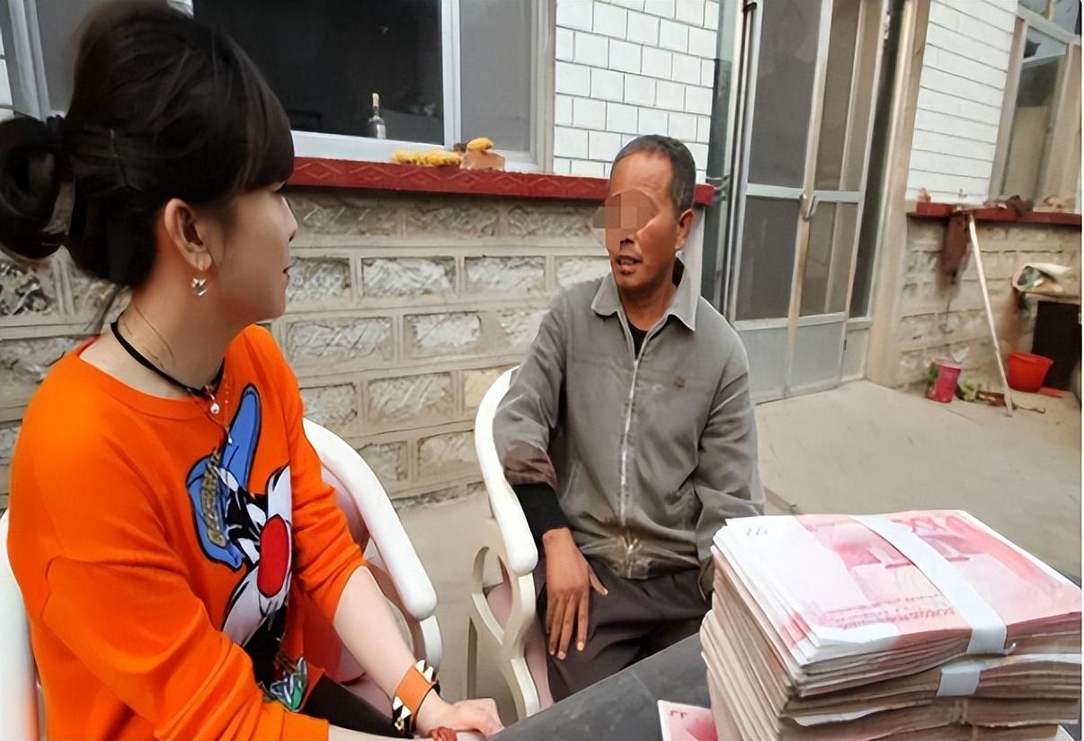 返还保险的十大真相_返还型保险 都是骗局_返还型保险的骗局