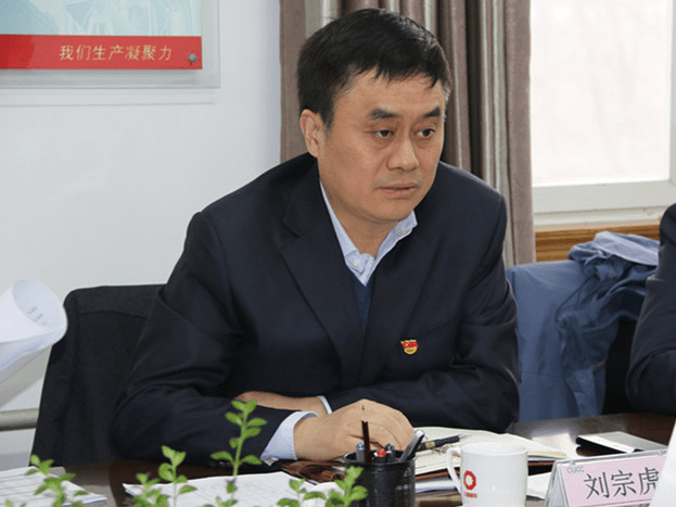 中国建材股份有限公司 注册地_中国建材集团注册资金_建材有限公司注册要求