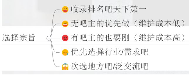 微商引流软文_微商引流产品推广文案_微商引流广告怎么写