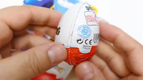 造假鸡蛋的视频是真的吗_人造假鸡蛋视频是否谣言_人造假鸡蛋视频