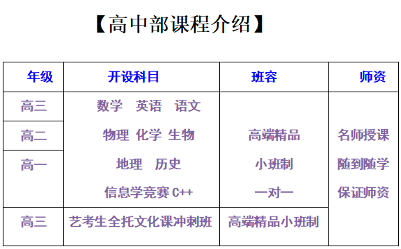 深圳培训学校跑路_校外培训跑路_深圳培训机构跑路