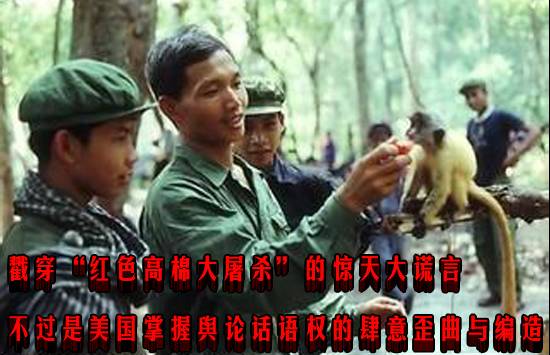 d7da7dcea018d6aa2b90d26eaa4a2063.jpg