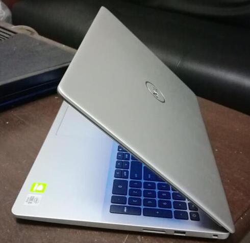 戴尔窄边框笔记本_戴尔窄边框xps15发布_戴尔窄边框笔记本有哪些