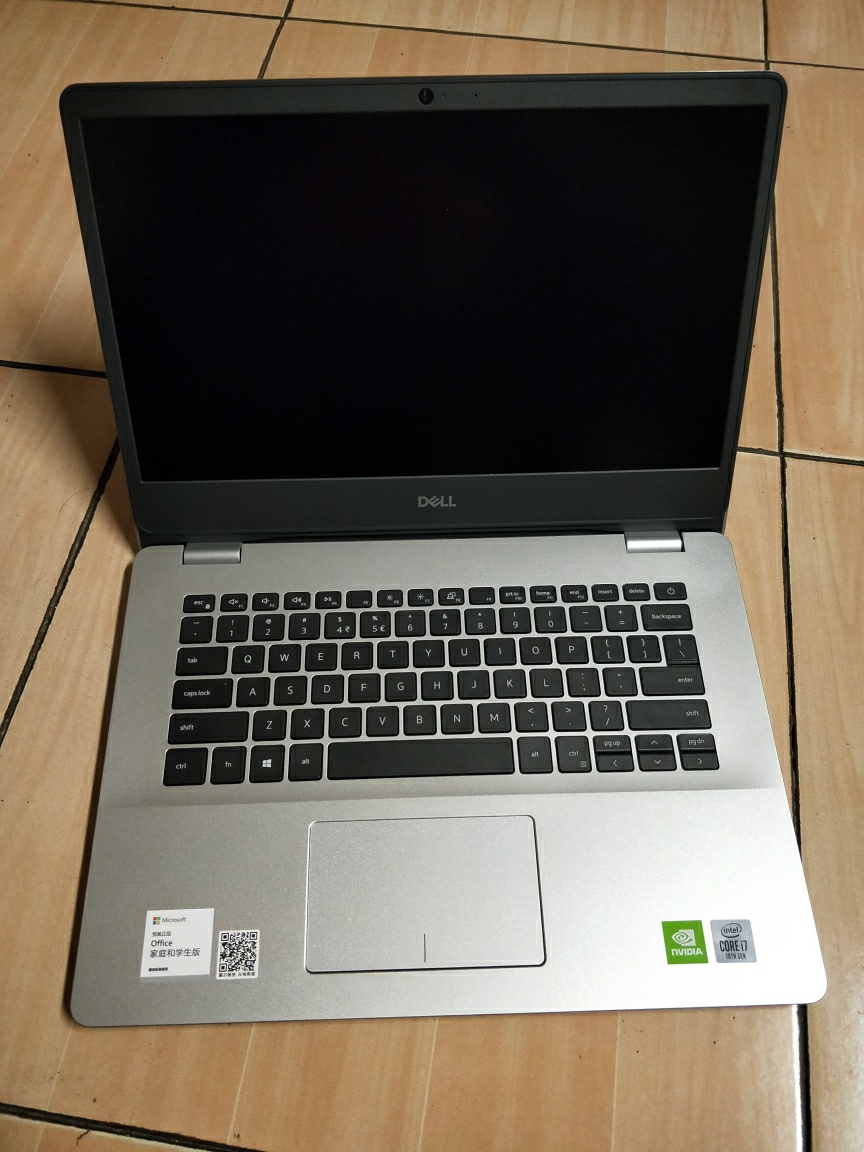 戴尔窄边框笔记本有哪些_戴尔窄边框笔记本_戴尔窄边框xps15发布