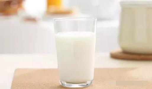 牛奶孕妇喝有什么好处_牛奶合适孕妇喝月经推迟吗_孕妇几个月合适喝牛奶