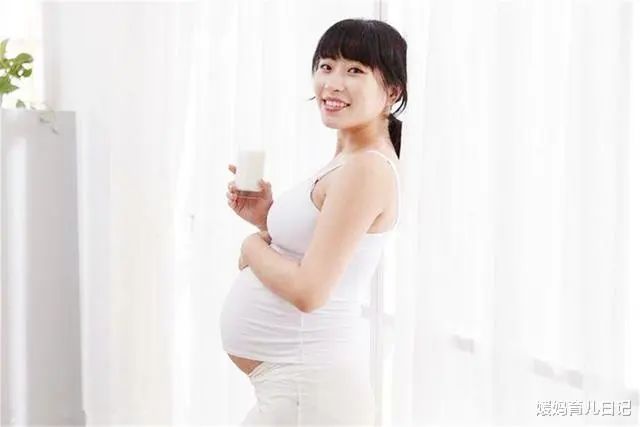 孕妇几个月合适喝牛奶_牛奶合适孕妇喝月经推迟吗_牛奶孕妇喝有什么好处