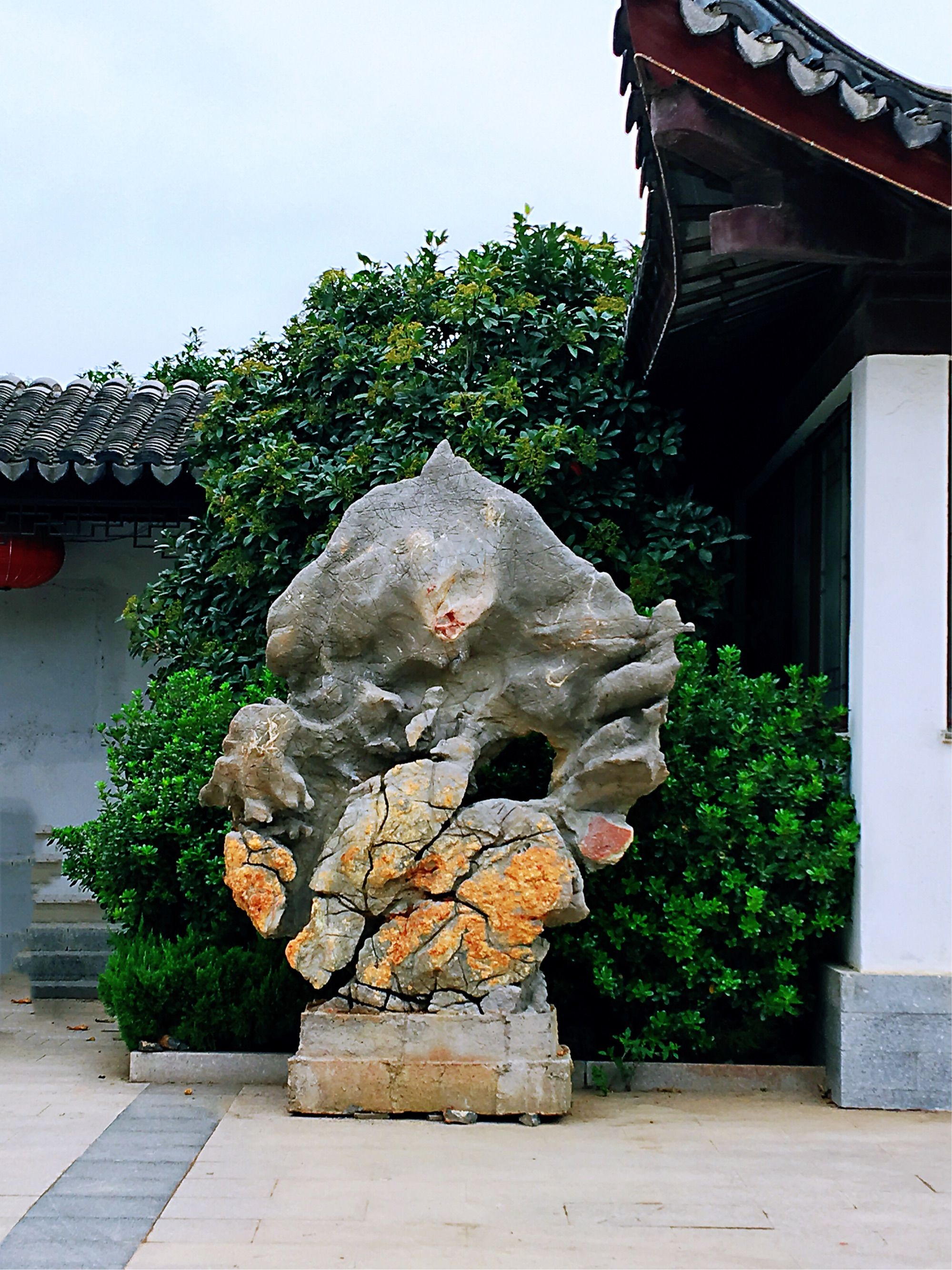 天津奇石园_天津宝成奇石园吓人_天津宝成奇石园电话