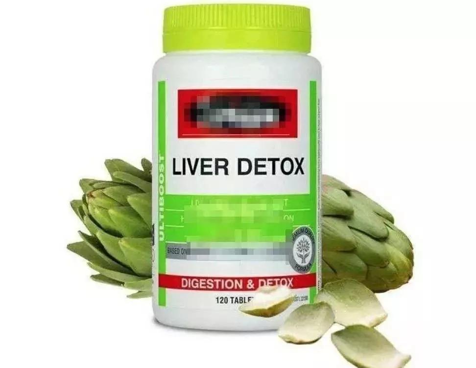 安利纽崔莱鱼油软胶囊好吗_安利纽崔莱鱼油多少钱一瓶_安利纽崔莱鱼油功效