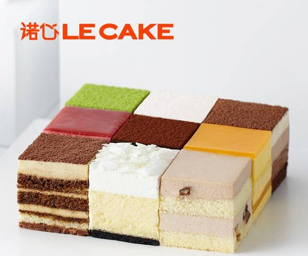 昆明蛋糕连锁_昆明最大的蛋糕店_昆明出名的蛋糕店