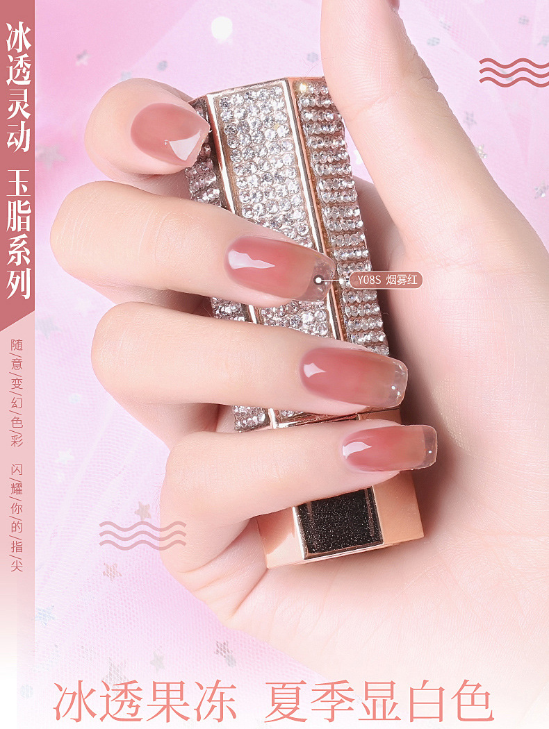 恩施化妆_恩施时尚金妆彩妆美甲_恩施美甲店