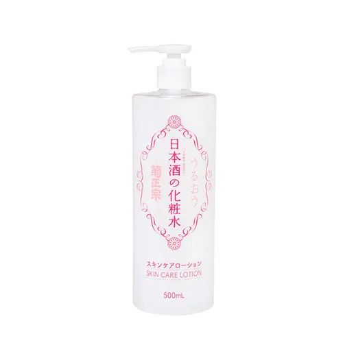 毛孔护肤粗大适合品牌女士吗_毛孔护肤粗大适合品牌护肤品吗_适合毛孔粗大<a href=http://www.pinpaiworld.cn target=_blank class=infotextkey>护肤品牌</a>