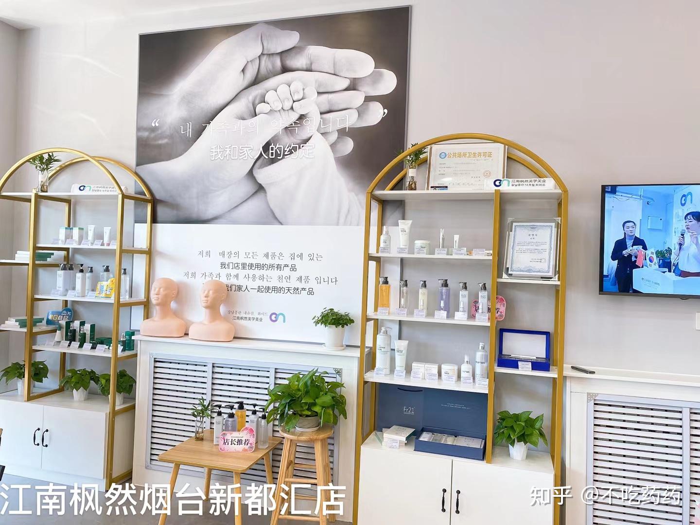 引流客源是真的吗_引流客源犯法吗_做微商怎么引流找客源