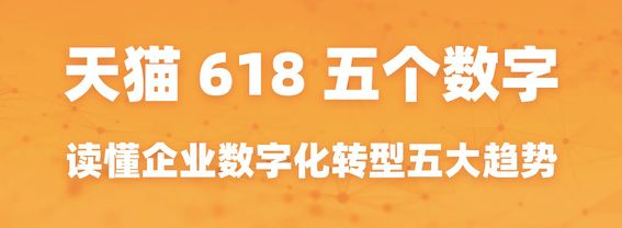 阿里推广淘宝妈妈怎么赚钱_淘宝阿里妈妈推广效果怎样_淘宝阿里妈妈推广