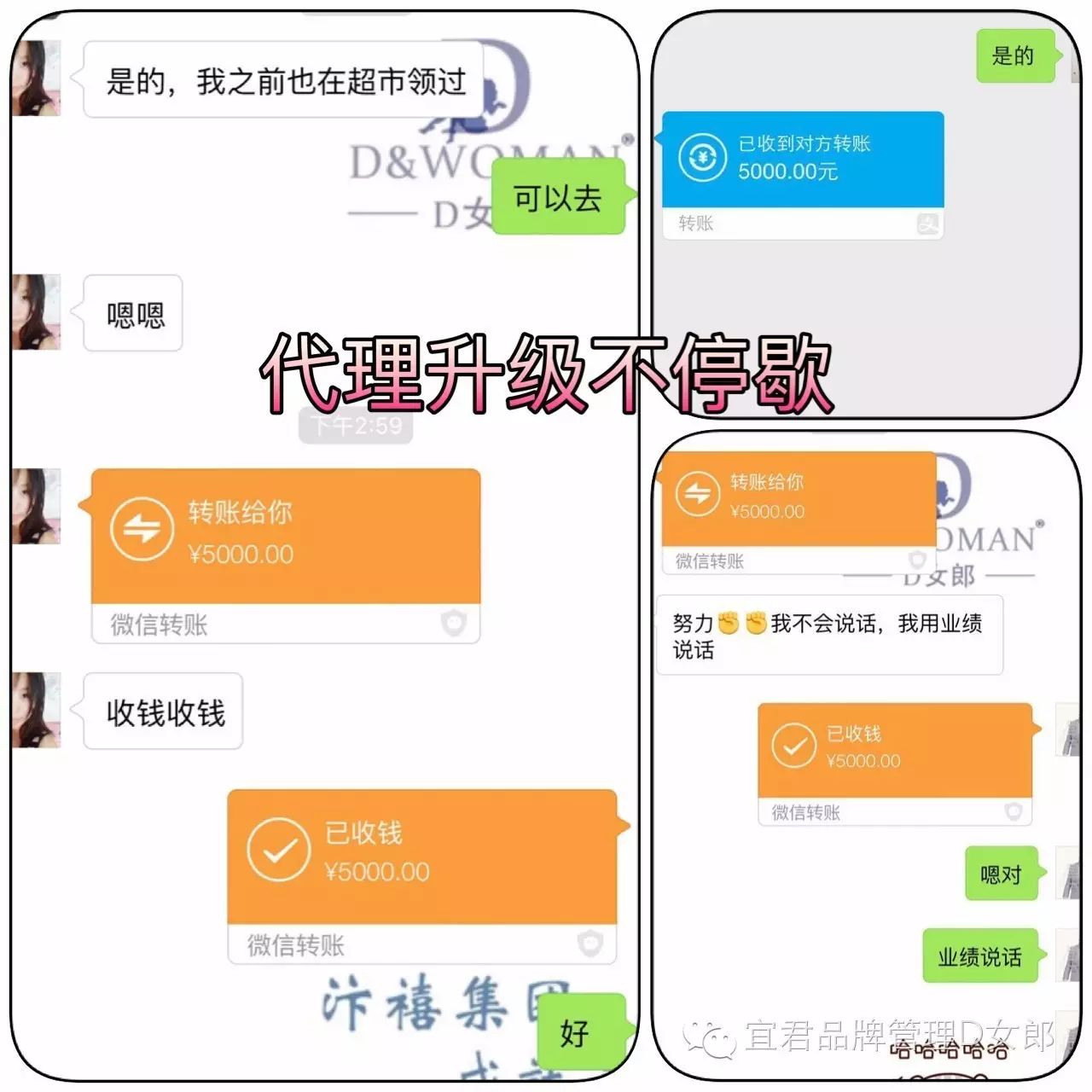 哪种缩阴产品效果好_哪种缩阴产品效果好_哪种缩阴产品效果好