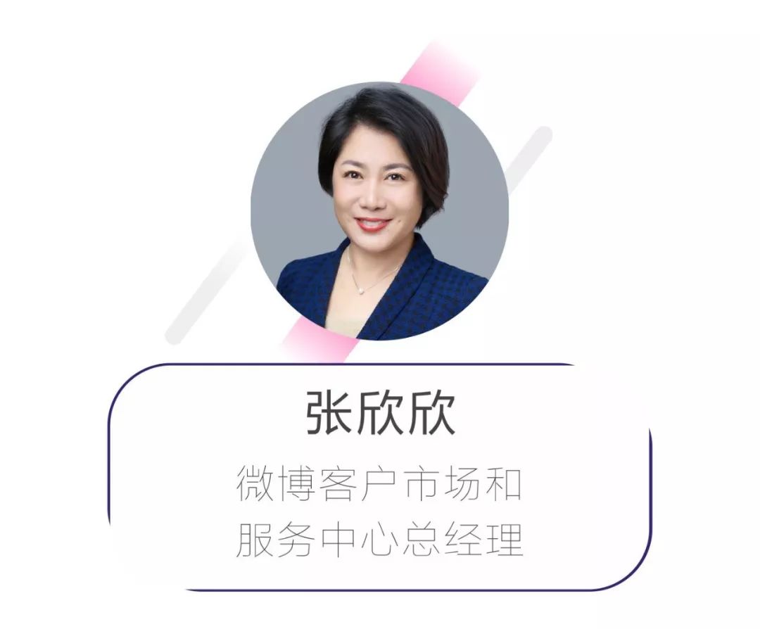 阿里推广淘宝妈妈怎么赚钱_阿里推广淘宝妈妈是真的吗_淘宝阿里妈妈推广