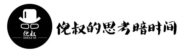 淘宝阿里妈妈推广效果怎样_淘宝阿里妈妈推广_阿里推广淘宝妈妈怎么赚钱