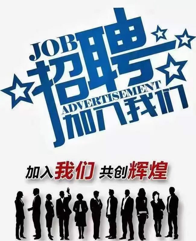 家具销售电话开场白怎么说_开场家具电话销售白话_家具电话销售开场白