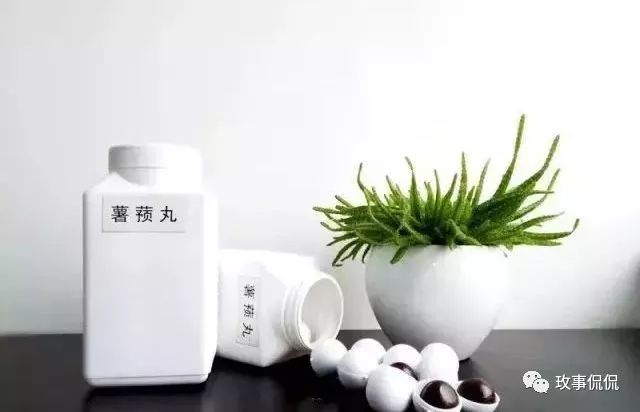 调理体质血虚怎么调理_血虚体质调理_血虚调理
