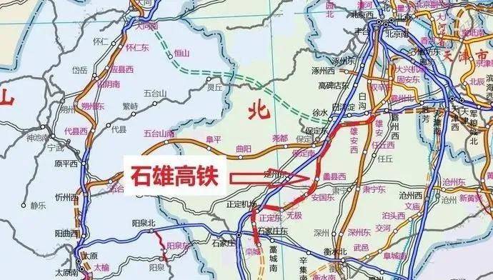 白沟怎么样_白沟怎么样_白沟怎么样