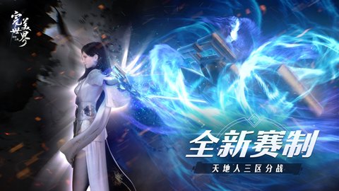 图2.jpg