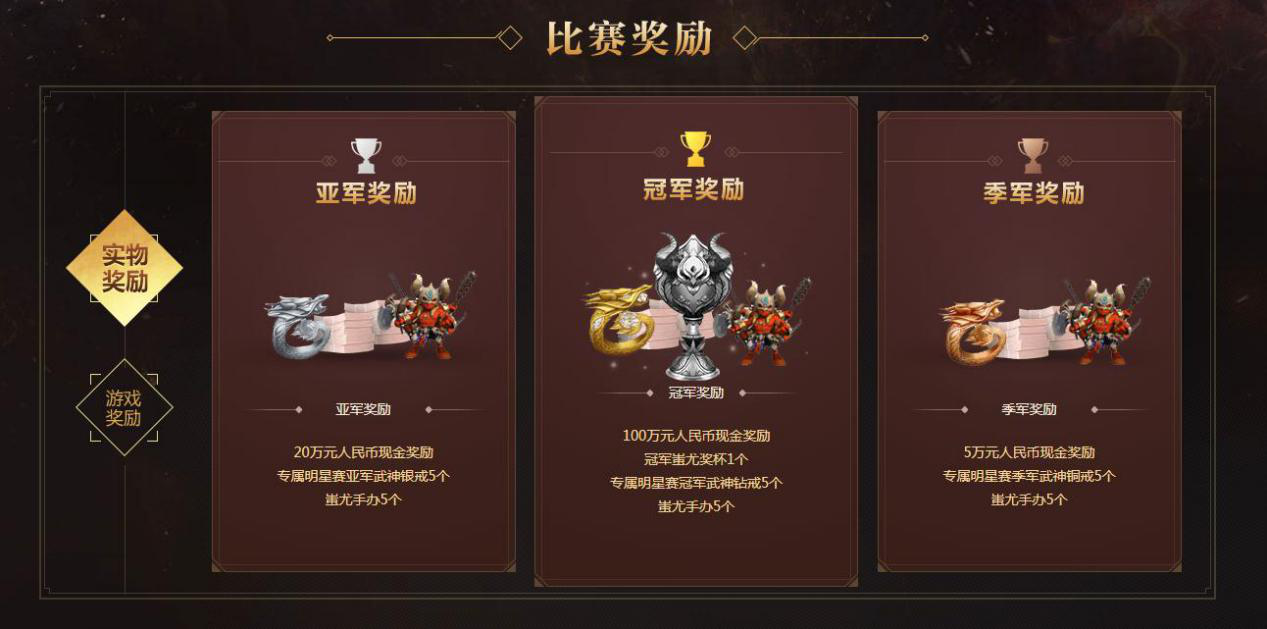 众神之战推广码_众神之战推广码_众神之战推广码