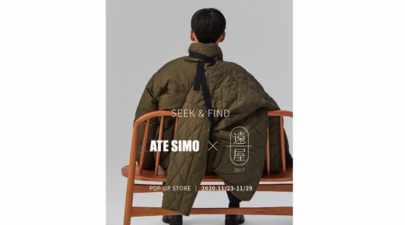 韩国第一时尚品牌的双肩背包_背包双肩时尚韩国品牌叫什么_背包双肩时尚韩国品牌推荐