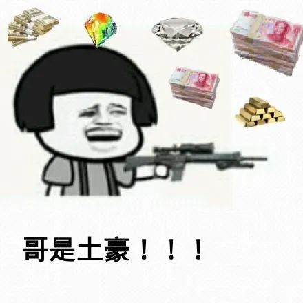 变色手串盘玩蜜蜡过程视频_变色手串盘玩蜜蜡过程图片_蜜蜡手串盘玩变色过程