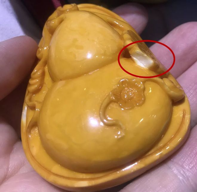 蜜蜡手串盘玩变色过程_变色手串盘玩蜜蜡过程图片_变色手串盘玩蜜蜡过程视频