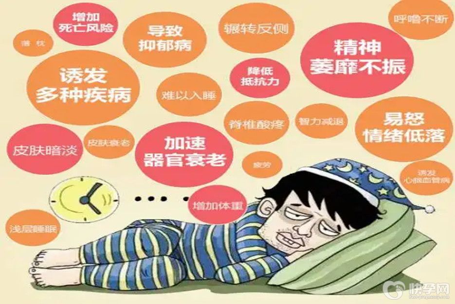 改善神经衰弱_调节神经衰弱_神经衰弱能调理好吗