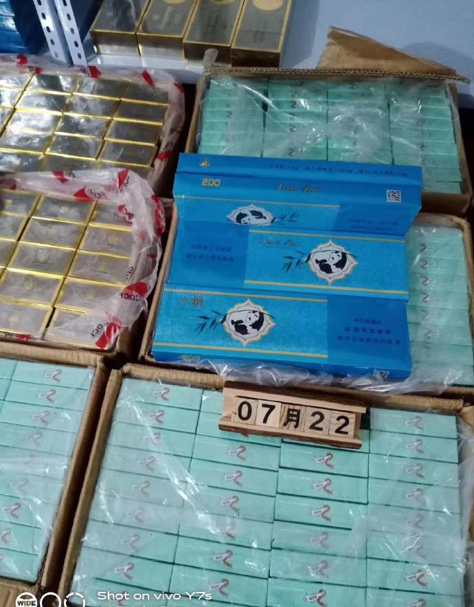 红色骄子香烟_红骄子香烟价格_红盒娇子多少钱一包