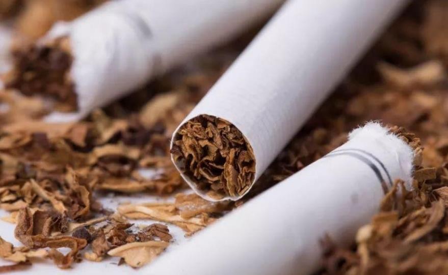 红骄子香烟价格_红色骄子香烟_红盒娇子多少钱一包