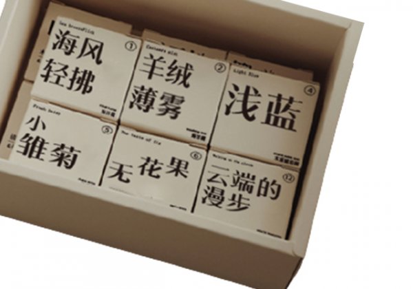 婚礼礼金有讲究吗_婚礼礼金如何分配_定婚礼品和礼金