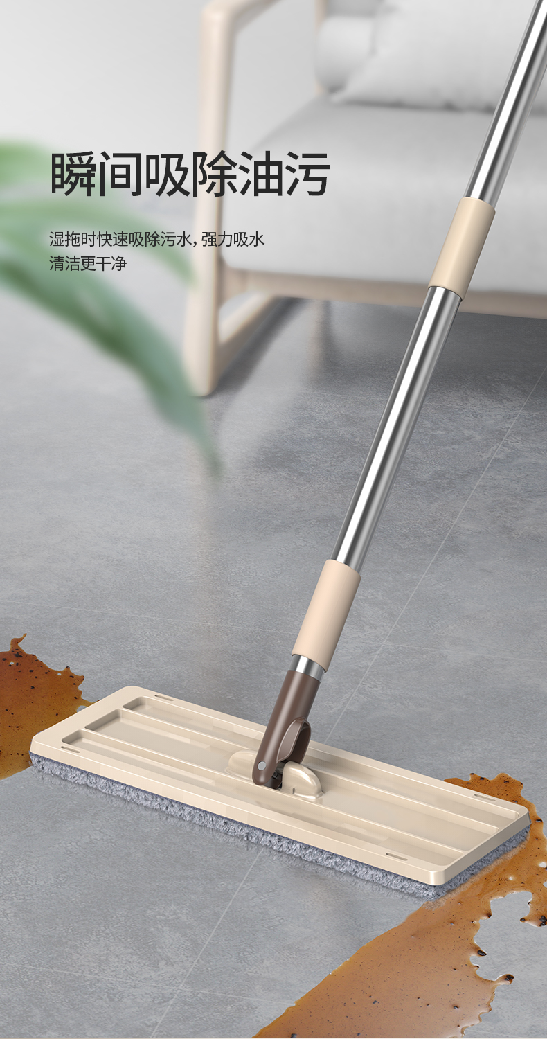 地板护理用什么材料_地板护理材料用什么胶粘_地板护理材料用什么好