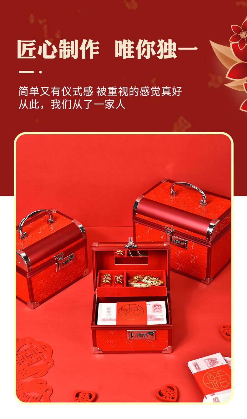 婚礼礼金如何分配_定婚礼品和礼金_婚礼礼金数有什么讲究