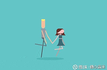橘子郡美妆淘宝店扒皮_橘子郡美妆央视_橘子郡淘宝店铺怎么样