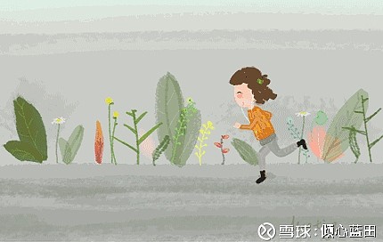 橘子郡美妆淘宝店扒皮_橘子郡美妆央视_橘子郡淘宝店铺怎么样