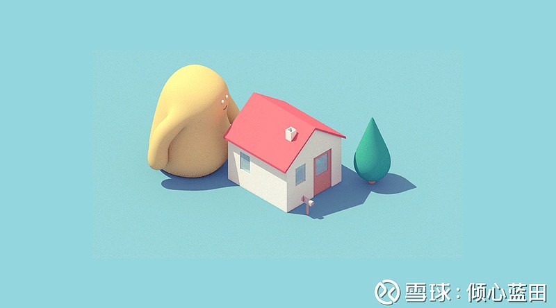橘子郡美妆淘宝店扒皮_橘子郡淘宝店铺怎么样_橘子郡美妆央视