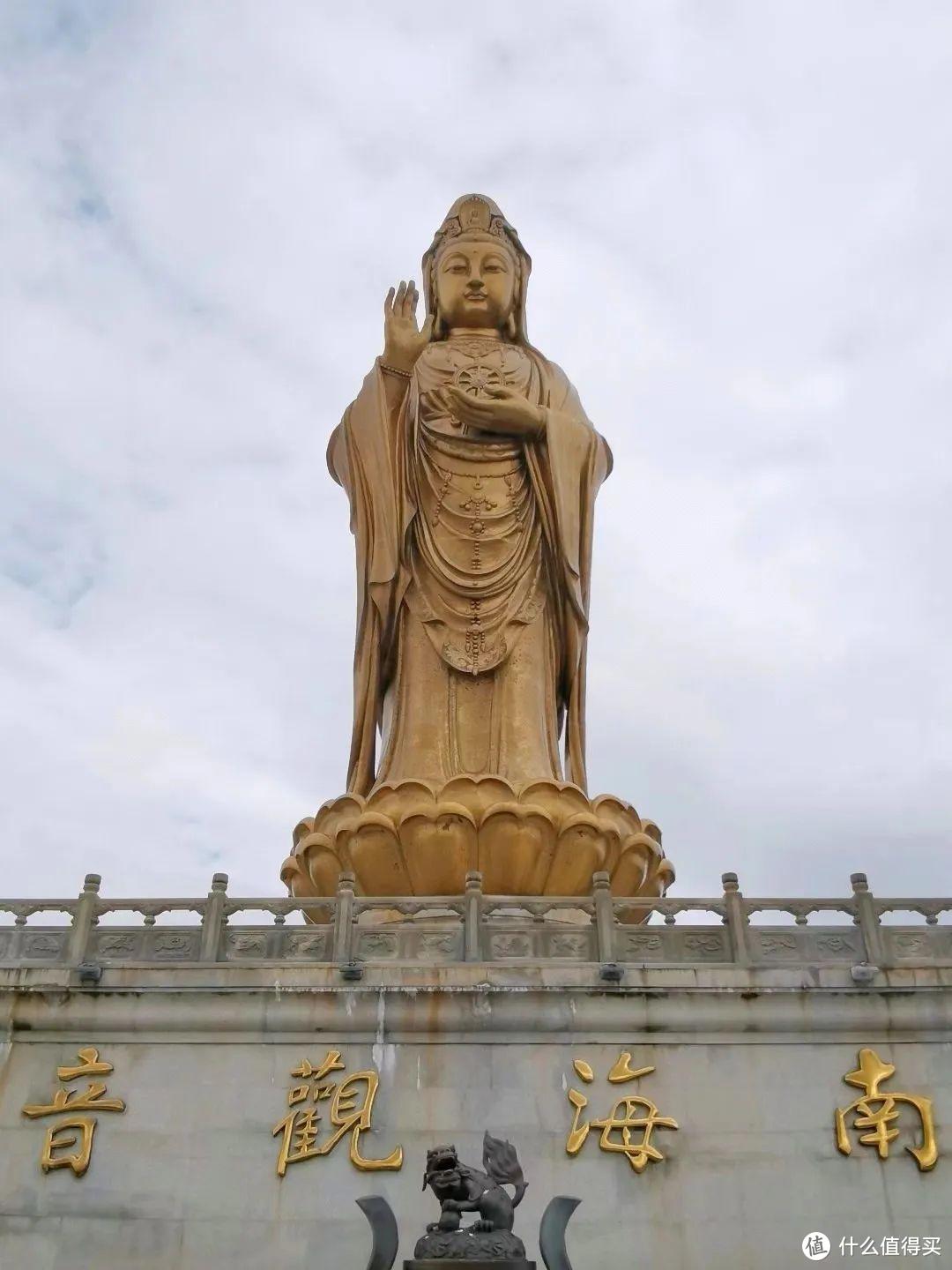 福建省佛教协会电话号码_福建省佛教协会教职人员名单_福建省佛教协会
