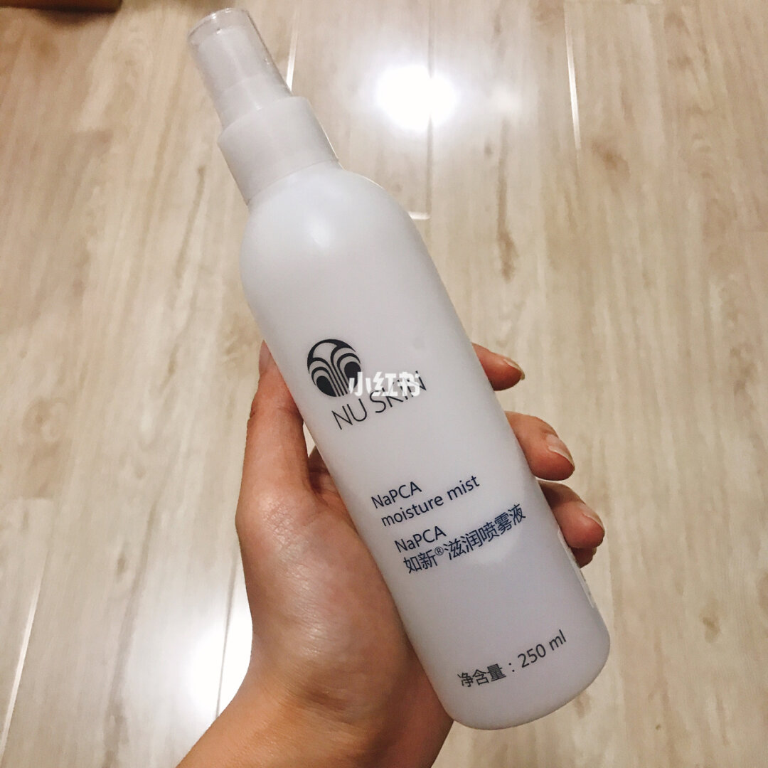 如新护肤品适合年龄段_如新产品 护肤_如新护肤品价格