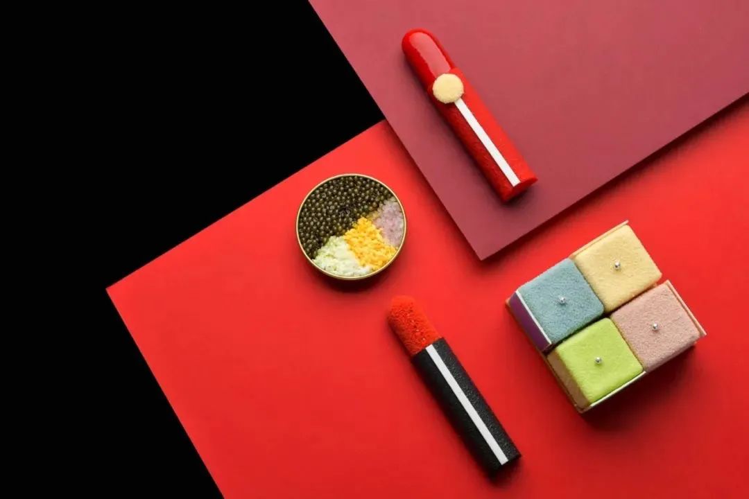 十大奢侈品化妆品品牌排行榜_化妆奢侈品品牌_高端奢侈品 化妆品