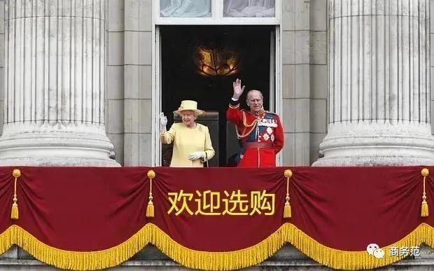 祖母绿项链寓意_祖母绿项链来历_剑桥祖母绿短项链