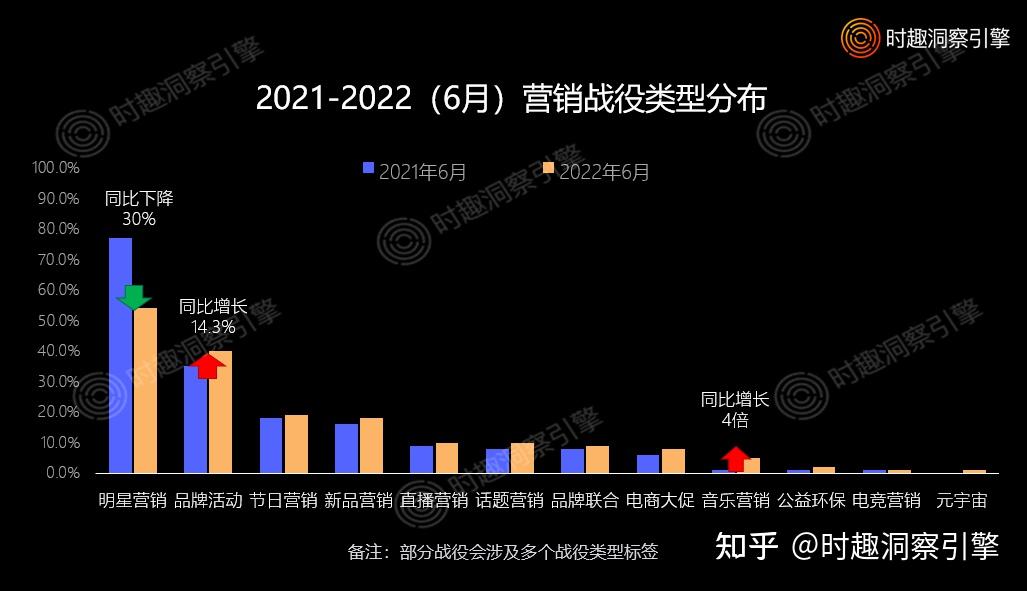 怎么用百度推广产品_百度推广的产品_百度推广产品用哪个软件