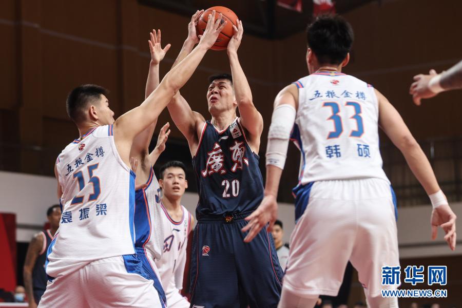 cba第一阶段排名：辽宁不败排榜首 首钢第二广东第三_辽宁和首钢的比赛结果_辽宁首钢和北京首钢