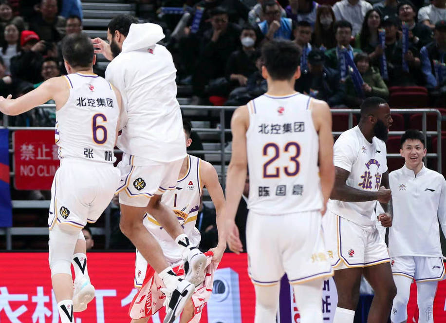 辽宁首钢和北京首钢_辽宁和首钢的比赛结果_cba第一阶段排名：辽宁不败排榜首 首钢第二广东第三