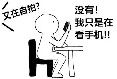 要间康腰椎治疗仪价格_天签腰椎治疗仪_天狮产品能治腰椎间盘